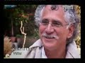 documentary - About Buddha Boy (1 of 5) Ram Bahadur Bamjan