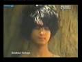 Documentary About Buddha Boy (1 of 5) Ram Bahadur Bamjan