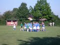 Wrzawy - Zbydni�w - szampon:P