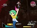 Higurasi DayBreak
