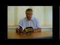Video of Paul Sloane - http://t.co/X0LZhhI1 - talking about 'A Guide to Open Innovation and Crowdsourcing' - #innovation #books #oi #mgmt