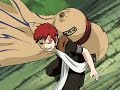 Naruto music video 3