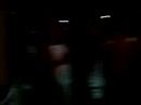 show Claudia leite