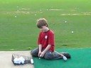 Golf Lessons at Eagle Point