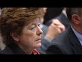 Energie als economische kans - Compilatie