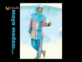palyacolar- mazlumlar