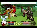 adventure-quest-illuminator-vs-phlox.html