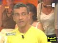 Infolive de Rfo le 15 octobre 2007 sur l\ Infolive de Rfo le 15 octobre 2007 sur l\