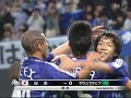 オシム動画