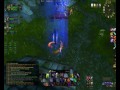 Brotherhood PvP