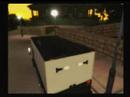 GTA VCS mission 55: Domo Arigato Domestoboto