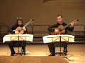 unoguitarduo