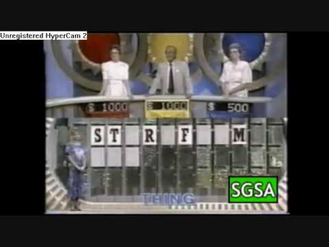 Game Shows FUNNY MOMENTS 2