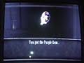 Resident Evil 4 seperate ways walkthrough ps2 chapter 1[part 2]