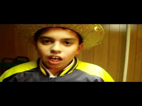 mexican train mexican train