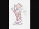Smells Like Flea's Spirit- A Flea the hedgehog tribute Smells Like Flea's Spirit- A Flea the hedgehog tribute