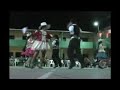 SAMANIEGO - DANZA - PROYECCION FOLKLORICA DANCEMOS 2 SAMANIEGO - DANZA - PROYECCION FOLKLORICA DANCEMOS 2
