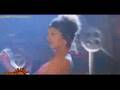HOT RAMBHA NAVEL SHOW