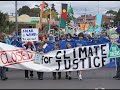 MJAROS MULTIMEDIA CLIMATE CHANGE
