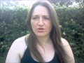 Dealing w/weight gain in pregnancy after weight loss Dealing w/weight gain in pregnancy after weight loss