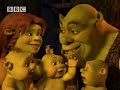 Mark Kermode Reviews Shrek 3 Mark Kermode Reviews Shrek 3