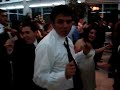 bop, el baile del zapito