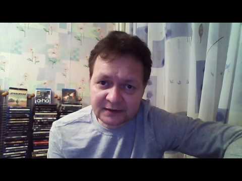 video-show