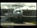 Number 1 Boeing 727 N7001U Restoration