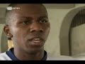 Tropa de Elite 4 - Outro documentário estrangeiro sobre o BOPE