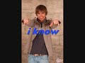 A true love story (ep.13) He\ A true love story (ep.13) He\