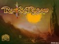 RoySAC.com OSDM Intro #12 "My Kingdom" (Updated and Enhanced)
