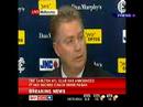 Pagan Press Conference Part 4