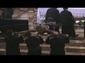 Banda de CC TT Smo Cristo del Cementerio Banda de CC TT Smo Cristo del Cementerio