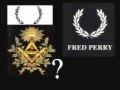 BASTA POCO MESSAGGI SUBLIMINALI VASCO, SIRIO CAP4