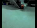 videos de Transformers Full