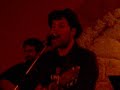 Macedonia Express Live at DADA v4