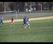 Mamers / Guecelard  -13 saison 2006-2007
