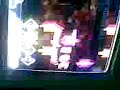 Thumbnail #2