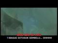 ella baldu biru