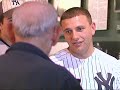 eddie-mata-with-yogi-berra.html