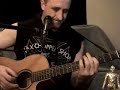 Guitar lesson Three Days Grace I Hate Everything About You