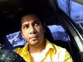 Ted Ito - Maghintay Ka Lamang