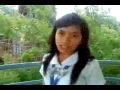 Martinianz ! Grp 4 ! tv ad !