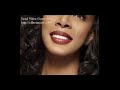 http://www.youtube.com/watch?v=v2bbmk8jcgo&fmt=18 for stereo sound !
donna summer's nr 1 dance smash hit brandnew remixed