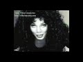 http://www.youtube.com/watch?v=v2bbmk8jcgo&fmt=18 for stereo sound !
donna summer's nr 1 dance smash hit brandnew remixed