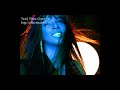 http://www.youtube.com/watch?v=v2bbmk8jcgo&fmt=18 for stereo sound !
donna summer's nr 1 dance smash hit brandnew remixed