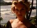 Julie Ordon