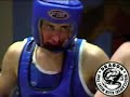 I.F.M.A. world championship I.F.M.A. world championship