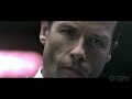 Ridley Scott's Prometheus goes viral with this clip: Peter Weyland at TED2023. The prequel to the Aliens' movies, this clip in the movie showcases Peter's altruistic ambition to change the world, ultimately setting up the battle for the human race that is Prometheus. Watch your step as you head over to IGN: movies.ign.com Subscribe to IGN's channel for reviews, news, and all things gaming: www.youtube.com