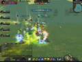 Lava Guild War 2